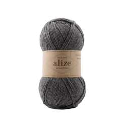 Alize Wooltime 182 - -    