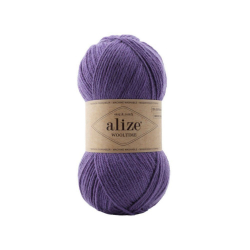 Alize Wooltime 235   -    