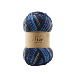 Alize Wooltime 11011    -    