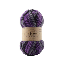 Alize Wooltime 11013   -    