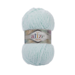 Alize Softy Plus 15   -    