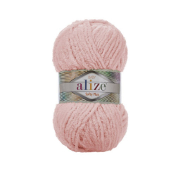 Alize Softy Plus 340   -    