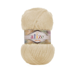Alize Softy Plus 310  -    
