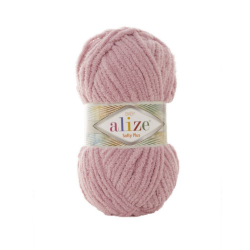Alize Softy Plus 295   -    
