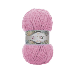 Alize Softy Plus 185  -    