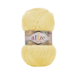Alize Softy Plus 13  -    