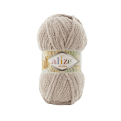 Alize Softy Plus 115   -    