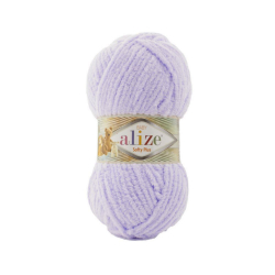 Alize Softy Plus 146  -    