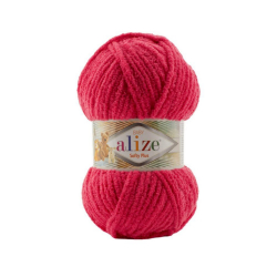 Alize Softy Plus 798  -    