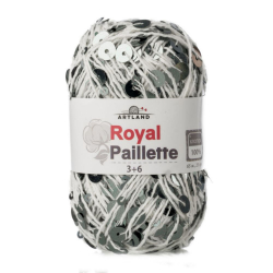 Artland Royal Paillette 092          -    