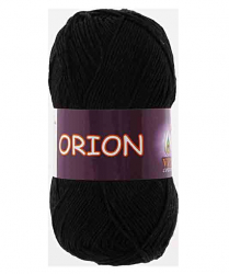 Vita Orion 4552  -     