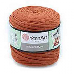 YarnArt Maccheroni 85  -    