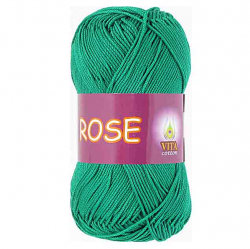 Vita Rose 4251  -     