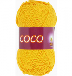 Vita Coco 3863  -     
