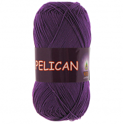 Vita Pelican 3984  -     