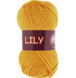 Vita Lily 1606  -     