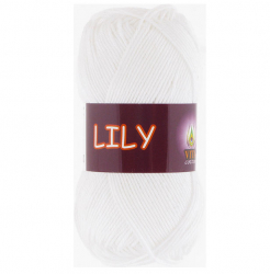 Vita Lily 1601  -     