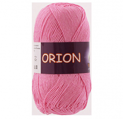 Vita Orion 4558 - -     