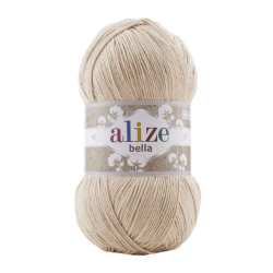 Alize Bella 100  76  -    