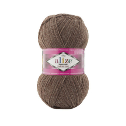 Alize Superwash comfort socks 240   -    