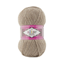 Alize Superwash comfort socks 207 - -    