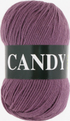 Vita Candy 2534  -     
