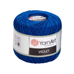 YarnArt Violet 4915  -    