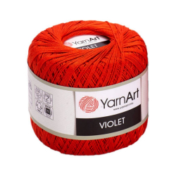 YarnArt Violet 5535  -    