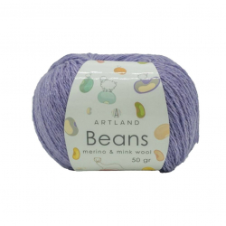 Artland Beans 41  -    