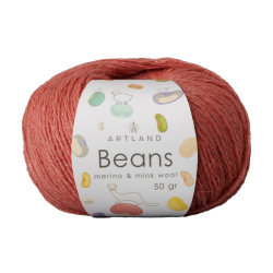Artland Beans 51  -    