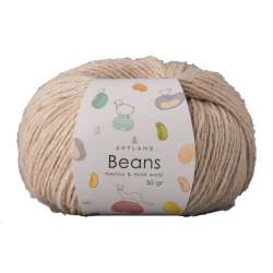 Artland Beans 56  -    