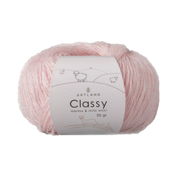 Artland Classy 01   - -    