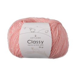 Artland Classy 04     -    