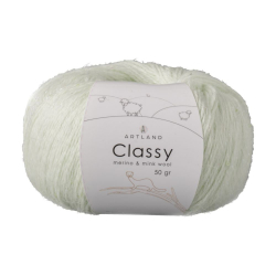 Artland Classy 05     -    