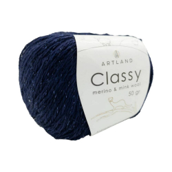 Artland Classy 20   - -    