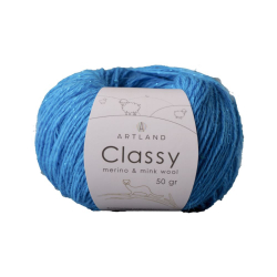 Artland Classy 26   - -    