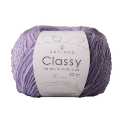 Artland Classy 41    -    