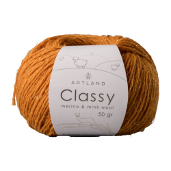 Artland Classy 46    -    