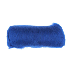   Mini 100  019  -    