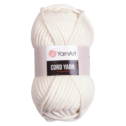 YarnArt Cord yarn 752  -    