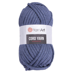 YarnArt Cord yarn 761  -    