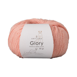 Artland Glory 940  -    
