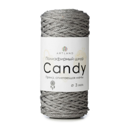 Artland Candy 19   3   -    