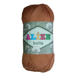 Alize Bella 85 