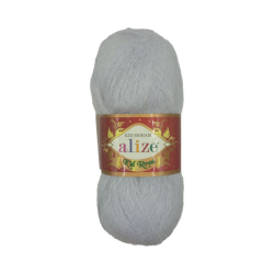 Alize Kid royal 224   -    
