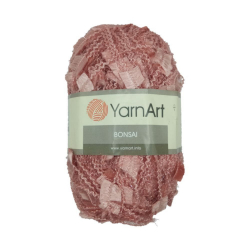YarnArt Bonsai 432  -    