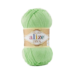 Alize Diva 41 ������.