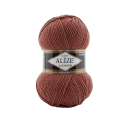 Alize Lanagold classic 565   -    