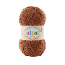 Alize Softy 321  -    