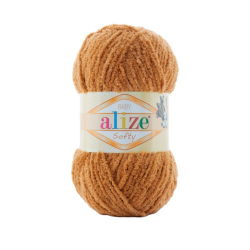 Alize Softy 179  -    